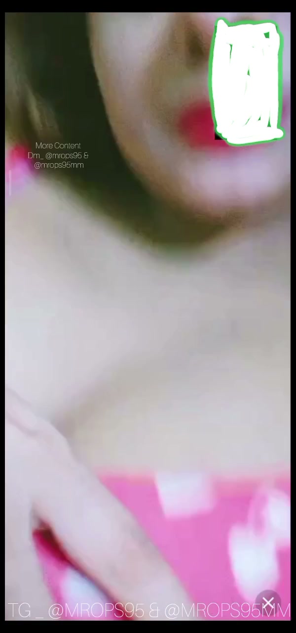 Frame 8
