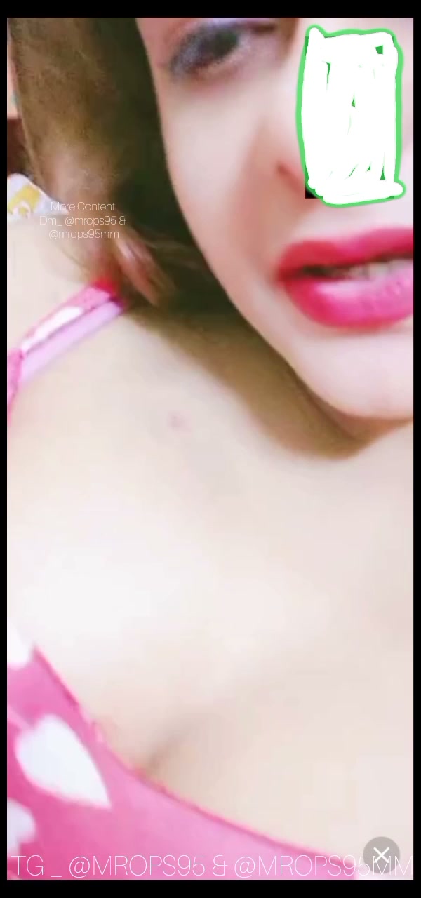 Frame 9
