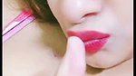 trendy chic Chamet video