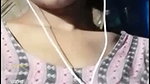 uff swh Chamet video