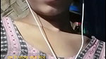 uff swh Chamet video