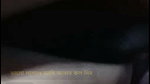 uff swh Chamet video
