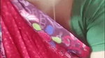 uff xxx Chamet video
