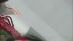 uff xxx Chamet video