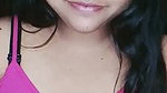 uffxx Chamet video