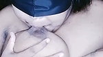 uffxx Chamet video