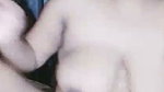 uffxx Chamet video