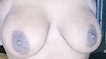 uffxx Chamet video