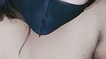 uffxx Chamet video