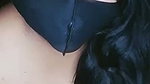 uffxx Chamet video