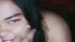 uffxx Chamet video