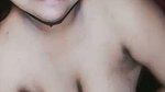 uffxx Chamet video