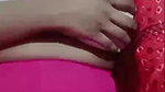 urs queen Chamet video