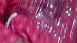 urs queen Chamet video