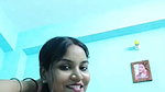 user 108731 Chamet video