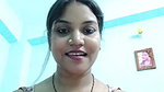 user 108731 Chamet video