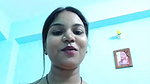 user 108731 Chamet video