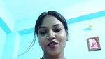 user 108731 Chamet video