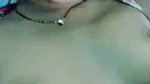 user 108731 Chamet video