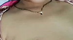 user 108731 Chamet video