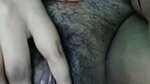 user 108731 Chamet video