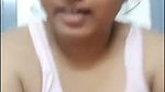 usha Chamet video