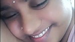 usha Chamet video
