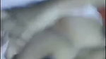 usha Chamet video
