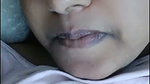 usha Chamet video