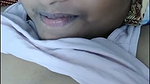 usha Chamet video