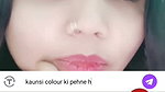 vasundhar Chamet video