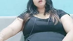vasundhar Chamet video