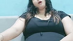 vasundhar Chamet video
