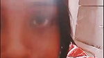 wazha jannat Chamet video