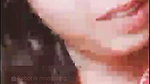 wazha jannat Chamet video