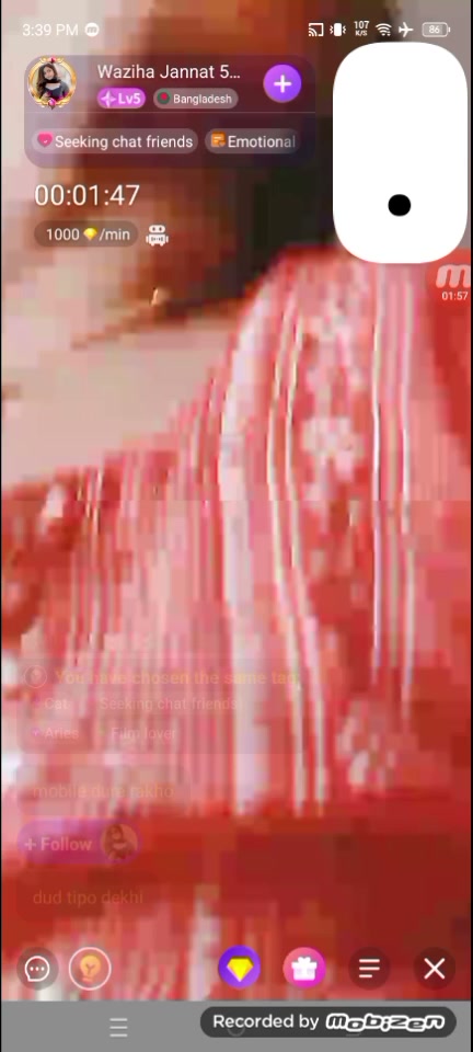 Frame 4