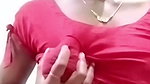 your angel Chamet video