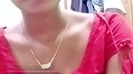 your angel Chamet video