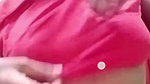 your angel Chamet video