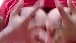 your angel Chamet video