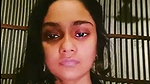 your maya Chamet video