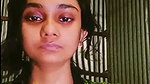 your maya Chamet video