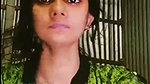 your maya Chamet video