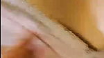 your maya Chamet video