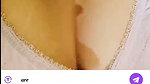 your maya Chamet video
