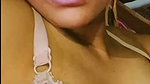 your maya Chamet video