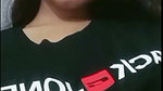 your mim Chamet video