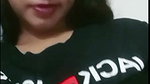 your mim Chamet video