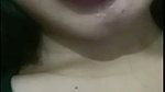 your mim Chamet video