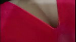 your mim Chamet video